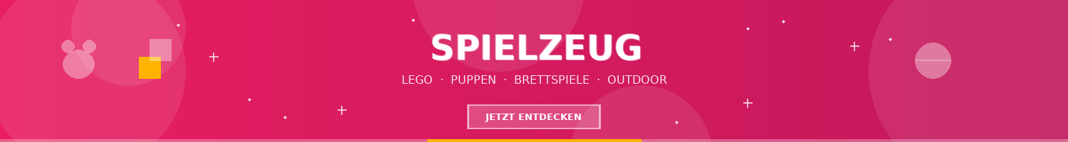 Spielzeug