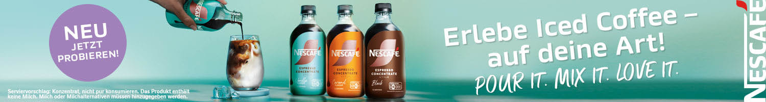 Küche, Haushalt & Wohnen