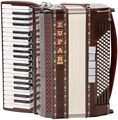 Musikinstrumente & DJ-Equipment