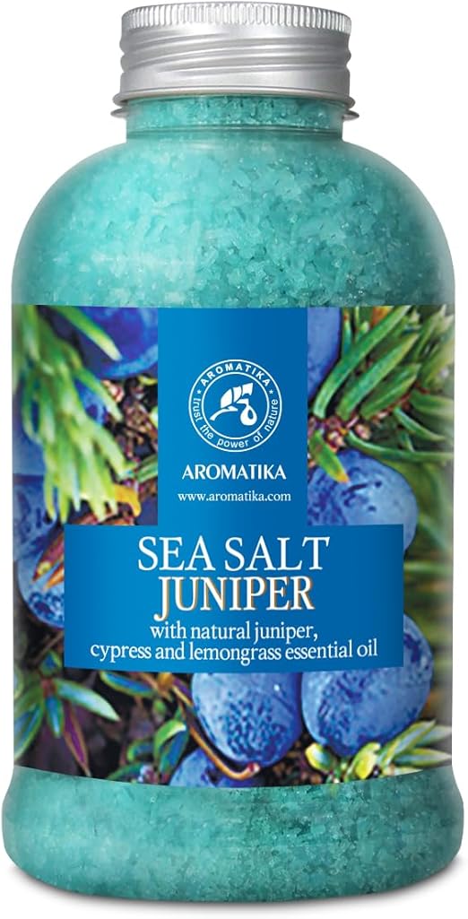 Baden & Körperpflege