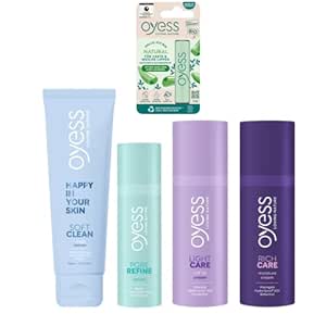 Drogerie & Körperpflege