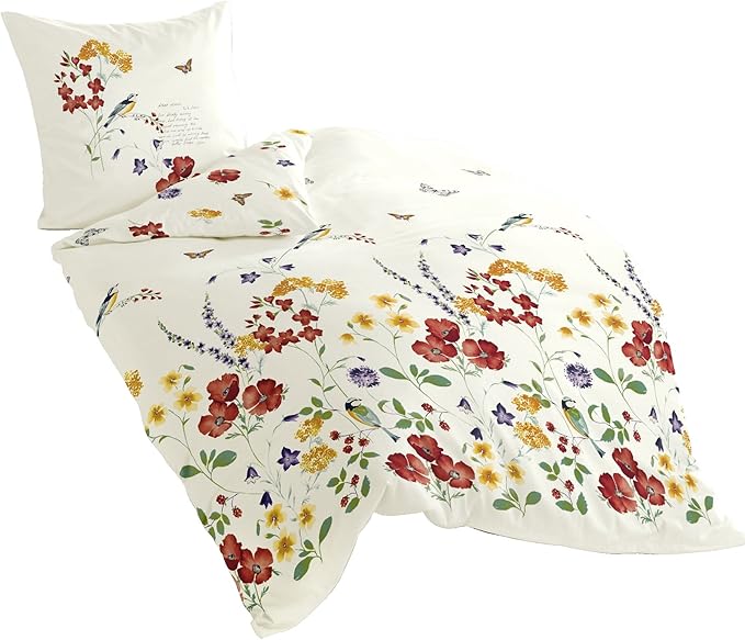 Bettwaren & Bettwäsche