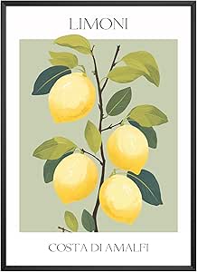 Bilder, Poster, Kunstdrucke