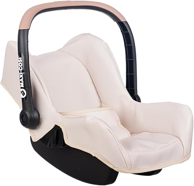 Autositze & Zubehör