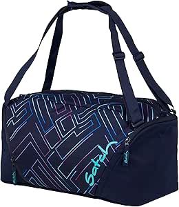 Sport & Outdoor Freizeitzubehör