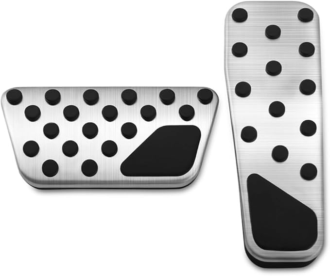 Ersatz-, Tuning- & Verschleißteile