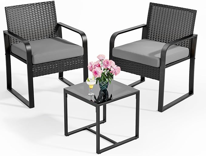 Gartenmöbel & Zubehör