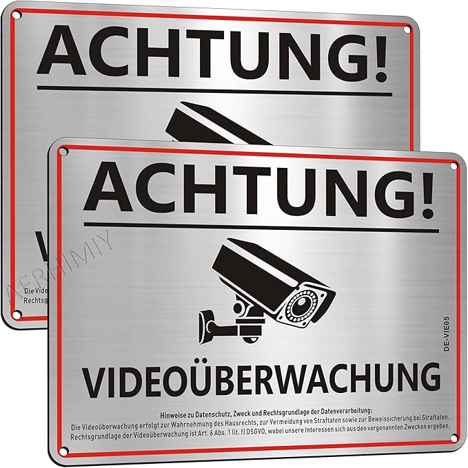 Produkte für Arbeitsschutz & Sicherheit