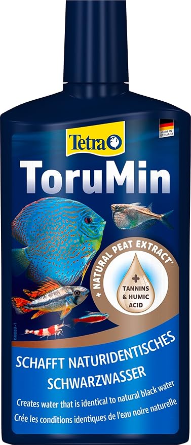 Aquaristik