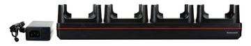 HONEYWELL Net Base - Docking Cradle (Anschlußstand)