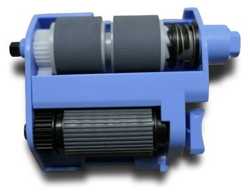 HP Roller unit 4T8E4A