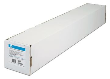 HP Everyday - Polypropylen (PP) - matt - Roll (61 cm x 30,5 m)
