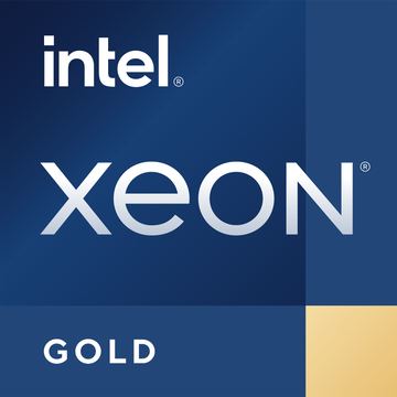 Intel Xeon Gold 6326 - 2.9 GHz - 16 Kerne - 32 Threads