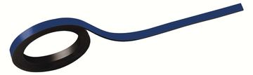 Jakob Maul GmbH Magnetstreifen 0.5 cm x100 cm 2 St./Set blau