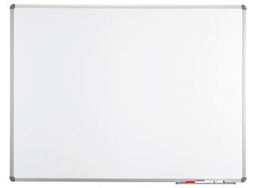 Jakob Maul GmbH MAUL 6451884 - Kunststoff - Horizontal / Vertikal - Fixed - Magnetisch