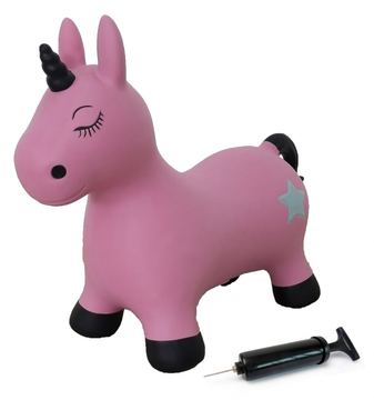 JAMARA 460453 - 1 Jahr(e) - Pink