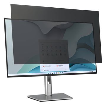 Kensington EQ priv Screen Filter for 23.8'' Monitor