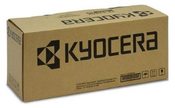 Kyocera TK 8395Y - Gelb - original - Tonerpatrone