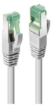 Lindy Patch-Kabel - RJ-45 (M) zu RJ-45 (M)