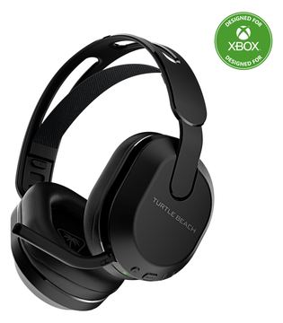 Turtle Beach Stealth 500 - For Xbox - Headset