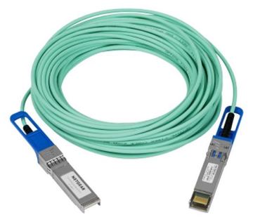 Netgear 10GBase Direktanschlusskabel - SFP+ (M)