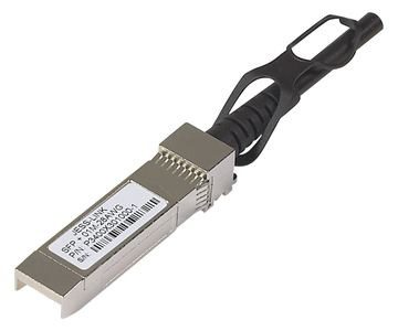 Netgear ProSafe Direct Attach SFP+ Cable - Stacking-Kabel
