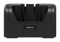 Newland charging Cradle for MT67 series
