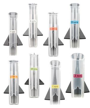 Olympia 947730298 - Olympia - 350 g