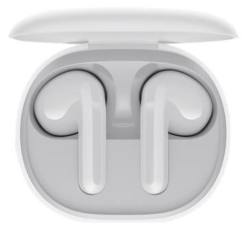 Xiaomi Redmi Buds 4 Lite - True Wireless-Kopfhörer mit Mikrofon
