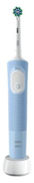 Oral-B Zahnbürste Hangable Box Bl Vitality Pro D103 Hb