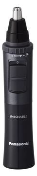 Panasonic ER GN 33 H301 Nasen-/Ohrhaarschneider ER-GN33-H30