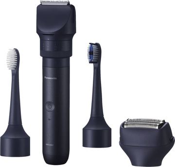 Panasonic Multirasierer Xshape Travel