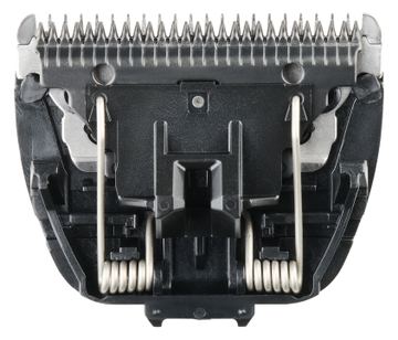 Panasonic WER 9521 Y1361 WER9521Y1361