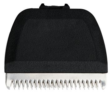 Panasonic WER9615Y1361 - Ersatzklinge - für Schneider