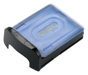 Panasonic WES035K503 - Reinigungskartuschen-Kit