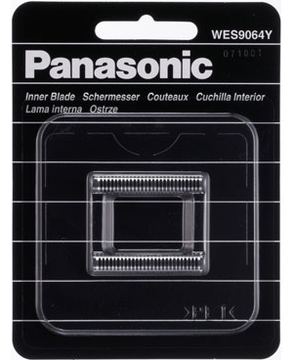 Panasonic WES9064Y - Ersatzklinge - für Rasierapparat