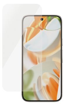 PanzerGlass SAFE by Screen Protector Google new Pixel 10 10 Pro 10 10