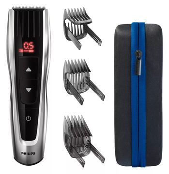 Philips HAIRCLIPPER Series 9000 HC9420 - Haarschneidemaschine