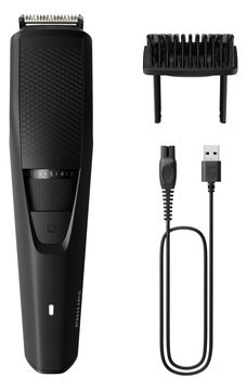 Philips Series 3000 BT3234 - Trimmer - schnurlos