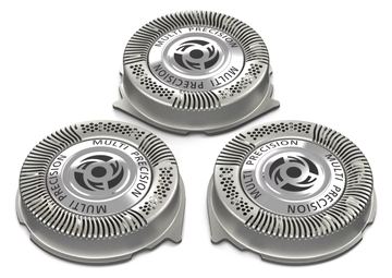 Philips Series 5000 SH50 - Rasierkopf - für Rasierapparat