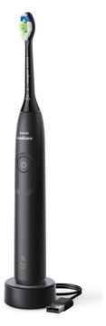 Philips Sonicare Zahnbürste HX7101/01