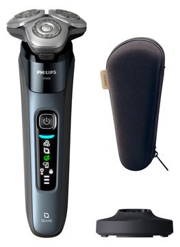 Philips X9001/10 Series i9000