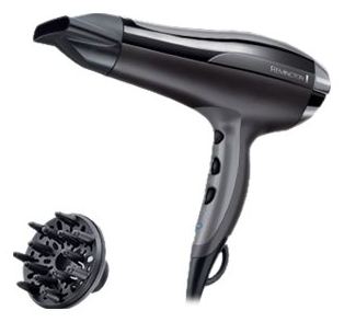 Remington Pro-Air D5220 - Föhn