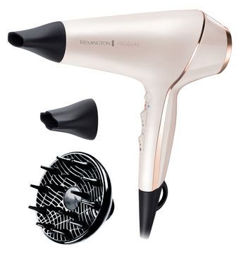 Remington PROluxe AC9140 - Föhn