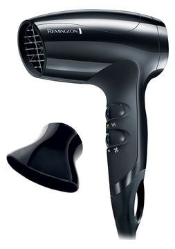 Remington Style D5000 - Föhn