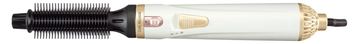 ROWENTA CF3910 CURL Release Brush - Haartrockner/Haarstyler