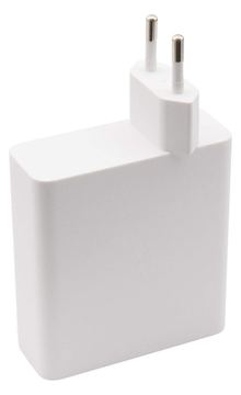 Samsung GH4403238A Netzteil EU Wallplug weiß USB-C - PC-/Server Netzteil
