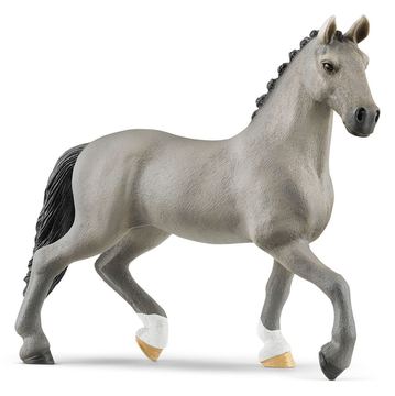 Schleich HORSE CLUB 13956 - 5 Jahr(e) - Grau - Kunststoff