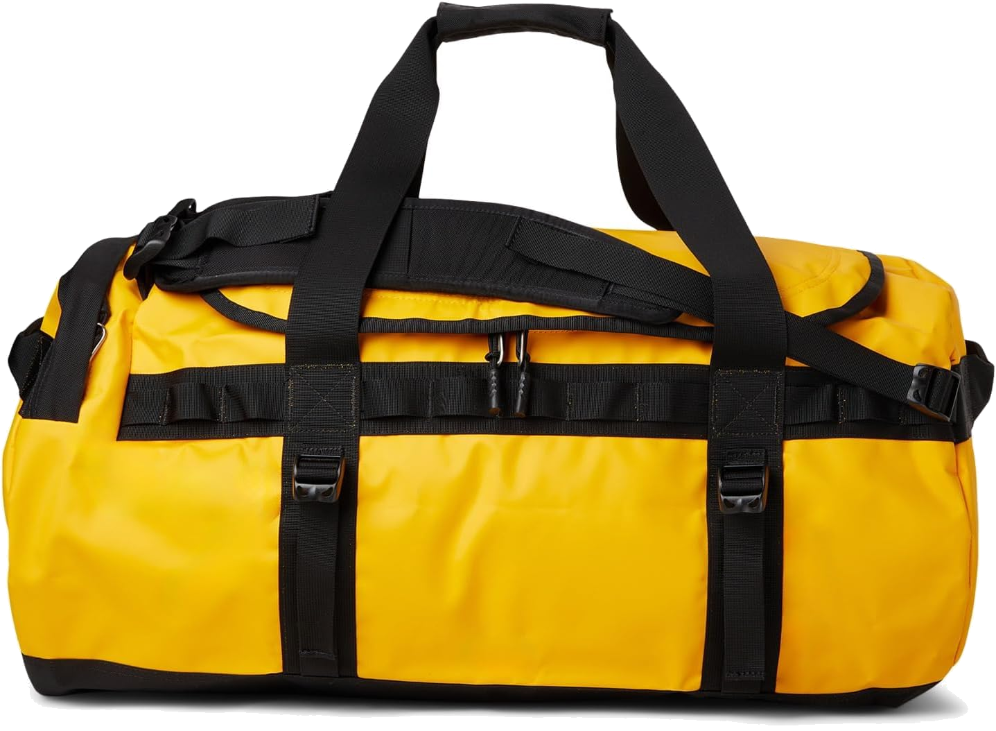 The North FACE Bagpack Base Camp Duffel M