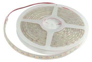 Synergy 21 122612 Universal strip light Innen/Außen 300lamps 5000mm